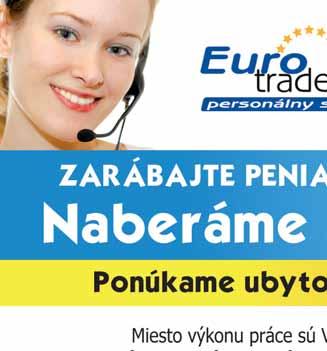 Odborná verejnos vyzdvihuje jej nesmiernu hudobnú vyzretos, intona nú istotu a kultivovanos hlasu.