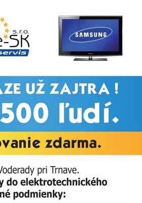 Ako 10-ro ná zví azila v konkurze ostravskej Janá kovej lharmónie a dostala po prvýkrát možnos zaspieva si so symfonickým orchestrom. V roku 2010 sa stala ví azkou Talentmanie.