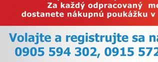 Môj ocko mi ale trpezlivo vysvet uje, že to k tomu patrí a vždy sa mi snaží pomôc tak, aby som to dokázala hravo zvládnu a neubíjalo ma to.