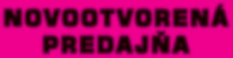 : 0905 923 502 $ Predám 5 pozemkov o výmere 600m2 ( vrátane cesty - 80m2 ) v Hlohovci v tesnej blízkosti obce Koplotovce. Rozmery pozemkov cca 22m(š)x24m(d).
