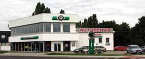 : 0944 059 934 AUTOSERVICE TRNAVA NITRIANSKA CESTA č. 15 TRNAVA (vedľa Vinárskych závodov) tel: 033/55 45 730, e-mail: autoservice@stonline.sk NOVÁ OCTAVIA Tour..Váš predajca vozidiel Škoda 9.