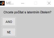 : Volba Rt Obrázek 38