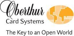 platform taking full profit of the enormous potentialities offered by the