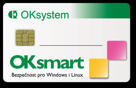 Komunikace s čipovou kartou Komunikace dvou počítačů s odlišným technickým
