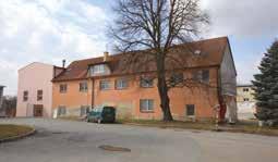 Jihomoravský kraj e-finance, a.s., realitní divize, Po Pá 9 18 hod. Novostavba RD 3+kk, Lipovec Okres Blansko, Lipovec.