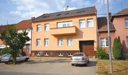 G** 15 500 000 Kč ) 734 537 300 Měsíční splátka hypotéky: 50 229 Kč* Novostavba RD 5+kk, Bohutice Okres Znojmo, Bohutice. Prodej projektu novostavby rodinného patrového domu 5+kk.