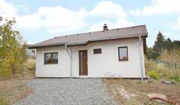 Dům je ihned k dispozici. Nemovitost k dostavbě, rekonstrukci s pozemkem o CP 1 500 m 2, veškeré IS. G** 2 100 000 Kč ) 608 911 775 Pozemky 8 495 m 2, Letovice Okres Blansko, Letovice.