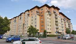 Brno-město NOVÉ MÍSTO PRO REKREACI V JESENÍKÁCH HORNÍ LIPOVÁ, OKRES JESENÍK WWW.EFIAPARTHOTEL.CZ od 1 380 Kč/noc e-finance, a.s., realitní divize, Po Pá 9 18 hod.