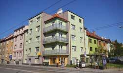 manželská postel V 9 apartmánech manželské postele ve standardu king bed 200 200 cm V obývacích pokojích designové rozkládací pohovky s komfortem dvoulůžka Wi-Fi