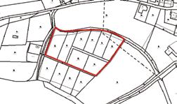 NP 86,94 m 2 5,18 m 2 5,67 m 2 170 m 2 14 m 2 4 700 000 Kč PŮDORYS 3NP 209 210 BALKON SCHODIŠTĚ 5.67 m² 2.52 m² 309 BALKON 5.67 m² 107 KOUPELNA 6.11 m² 105 SKLEP 5.18 m² plynový kotel 102 CHODBA 14.