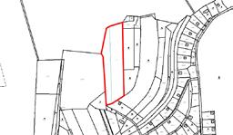 71 m² 106 POKOJ 13.87 m² 103 SKLEP 5.04 m² 202 CHODBA 8.17 m² 208 KOMORA 2.15 m² plynový kotel 302 CHODBA 8.17 m² 308 KOMORA 2.15 m² plynový kotel BYT 2+kk 206 KOUPELNA 4.21 m² 207 WC 1.