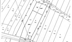 smidek@e-finance.eu Stavební pozemky 451 m 2 a 629 m 2, Ostrovačice Okres Brno-venkov, Ostrovačice.