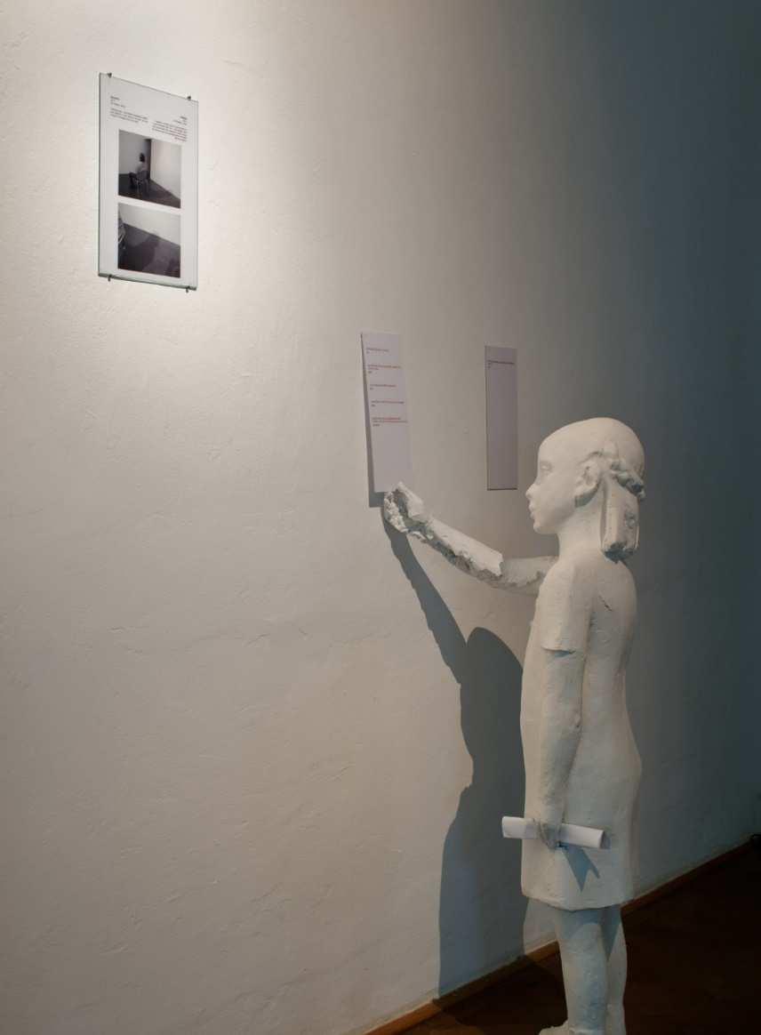 Médium: figura 14. 7. 8. 10. 2017, 3.