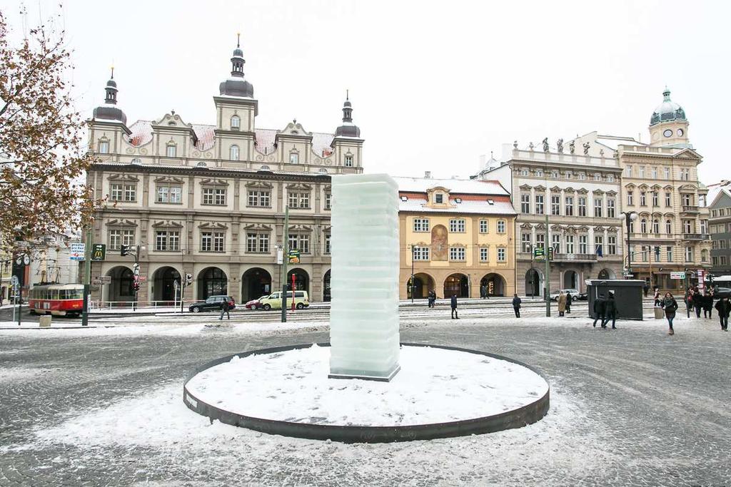 Hančovský