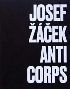 Josef Žáček Anticorps GHMP