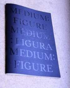 figura GHMP  978-80-7010-130-8
