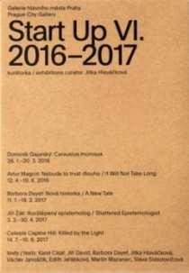 2016 2017 GHMP česky ISBN: