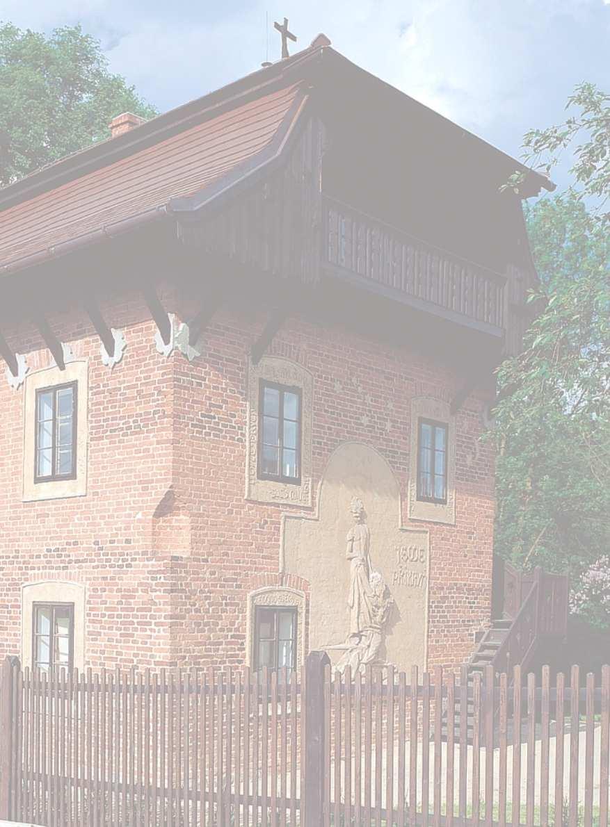 12 BĚŽNÁ