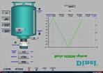 35: Připojení periferních zařízení protokolem Modbus 14.