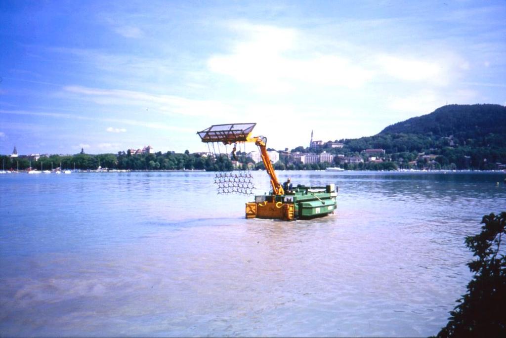 Annecy