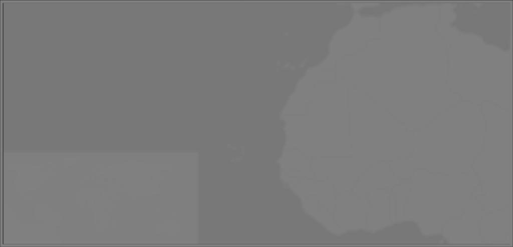 KAZUISTIKA 18-letý muž, Afričan, státní příslušnost