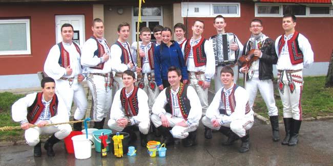 karé B/K 4,18 /kg Bravčové plece B/K 2,98