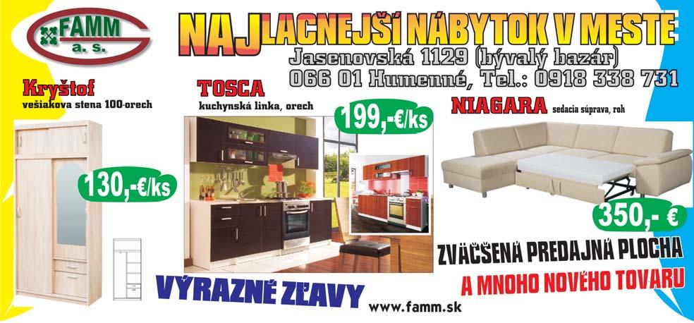 Veľkú pozornosť si zaslúžili aj dva staré školské zošity, ktoré si ich majitelia uchovali do dnešných čias ako vzácne spomienky.