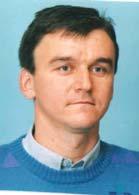 Marián MIHOK, dlhoročný hráč, neskôr tréner a sponzor, od roku 1995 predseda oddielu, od roku 2000 predseda predsedníctva SNA.