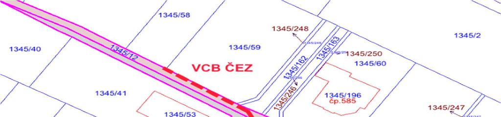 cena celkem bez DPH 41,78 322,47 Kč 1 535,56 Kč cena celkem s DPH 1 858,03 Kč Cena za BM je určena dle platných zásad, schválených Zastup. města Litoměřice dne 23.6.2005 pod č. jed.