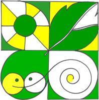 Plán