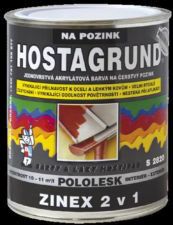 kovů. Epolex barva na vany + tužidlo Epoxidový