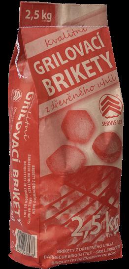 349,- 279,- balení plast 400 ml 39,- 28, 700 ml