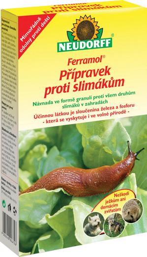 dřevěné uhlí 2,5 kg 69,- 59, grilovací brikety 2,5