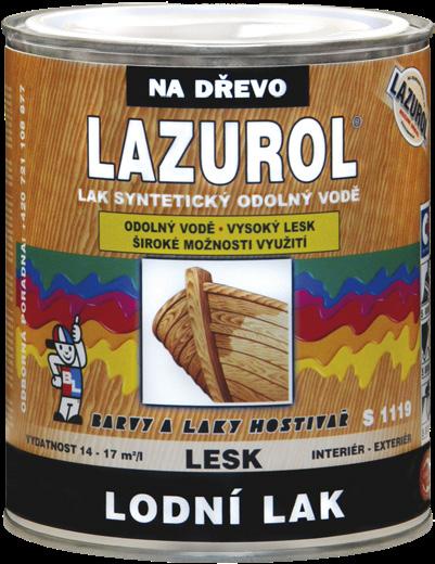 dřevo, zvýrazňuje přirozenou strukturu dřeva, vhný