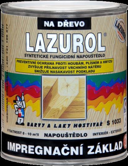 tvorbu dřevokazného hmyzu, ekologický výrobek.