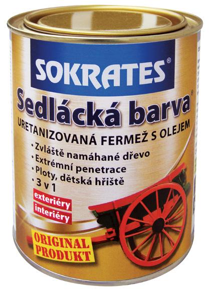 Kč sleva až 126 Kč 159,- Ředidlo S 6006 Ředidlo do