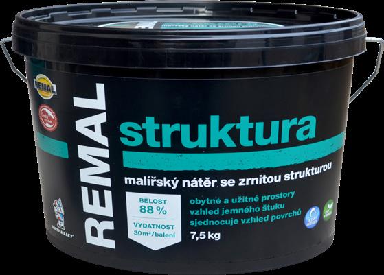 239,5 kg 1399,- 1099,- 24, 879,- sleva až 20 %
