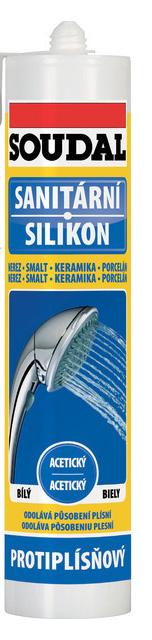 75 mm TMELY A LEPIDLA 56,- 47, 87,- 74, 116,-