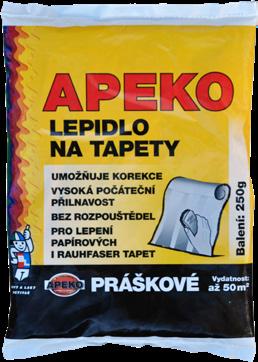 Kč Travní směsy Global Grass Novinka na českém