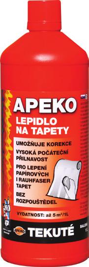 3 Štětka malířská kulatá 31,- 24, 34,- 27, 38,-