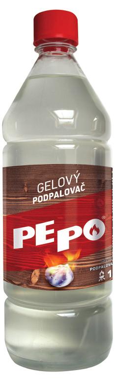Příští leták vychází 05.06.