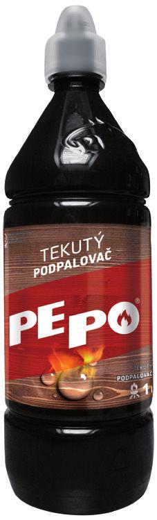 499,- 455,36+4 kg 1039,- 945,- PRODEJNY Základní i vrchní