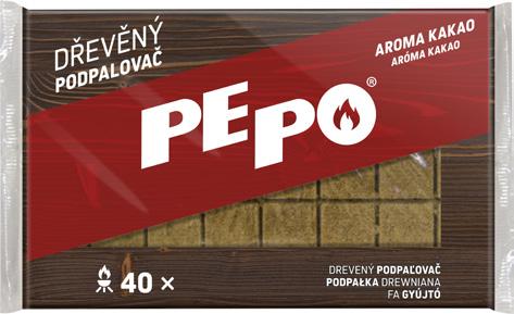 Snadná renovace střešních krytin, bariérová ochrana grafitem. sv.