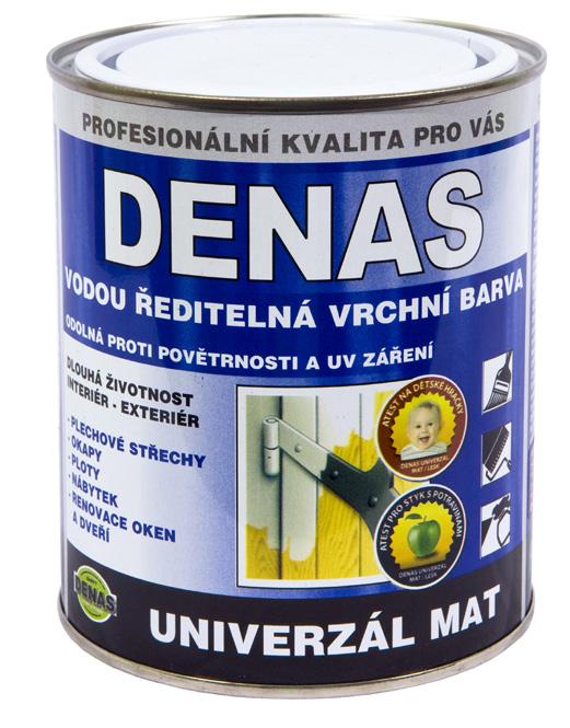 cz 4,5 l 899,- 719,pouze na Balshop.