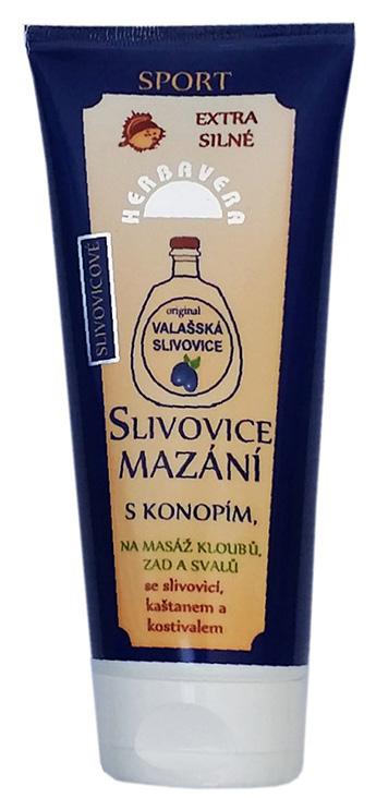 Načti mobilem a kup!