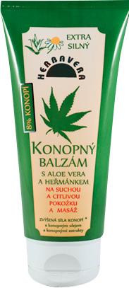 15,- 2 299,- Herbavera