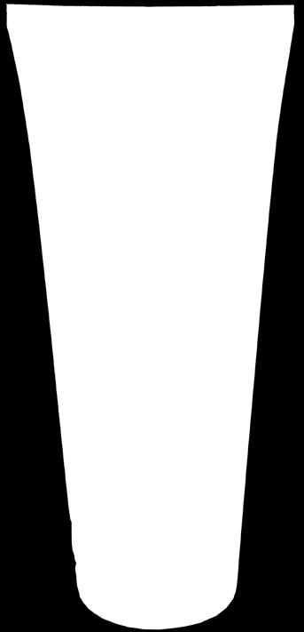 ml 55,- Herbavera Slivovicové