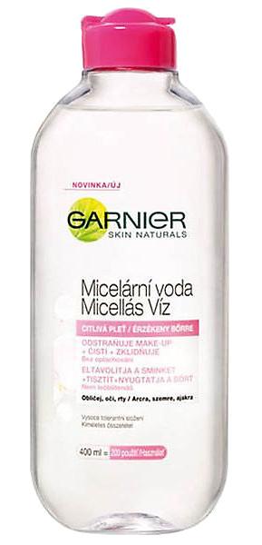 200 ml, 75,- Nive Care