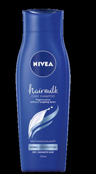 Garnier krém, 50 ml,