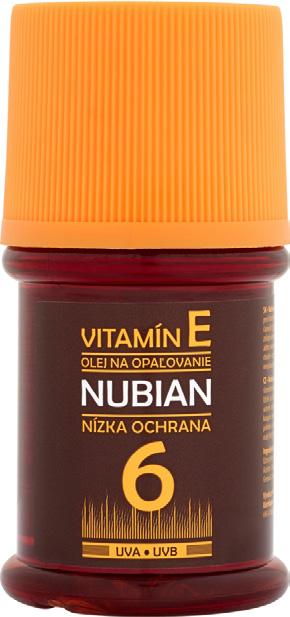 Natural, Pure Active, maska